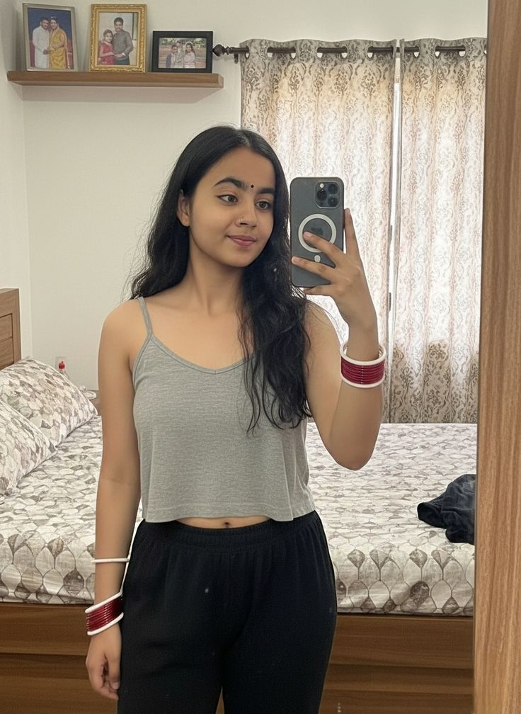 2hr 1500)🌹 (Night 3000)🌹 Call me Trusted🌹 Service High🌹 Profile Girls Available 🌹 Unlimited shots 🌹 Safe and Secure 🌹100% geniune service 💃