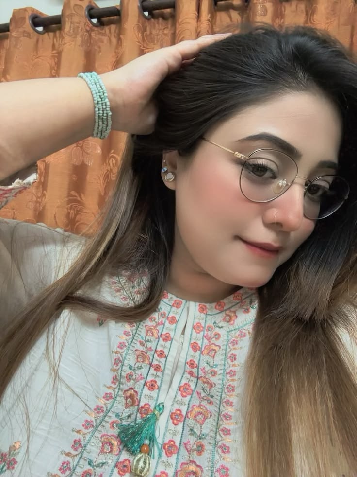 2hr 1500)🌹 (Night 3000)🌹 Call me Trusted🌹 Service High🌹 Profile Girls Available 🌹 Unlimited shots 🌹 Safe and Secure 🌹100% geniune service 💃