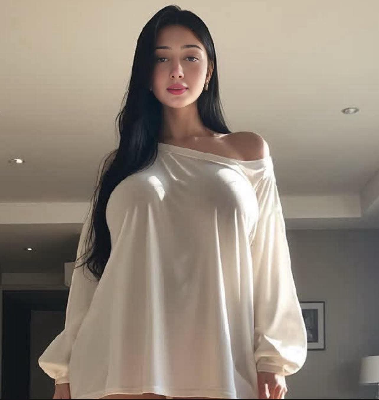 Genuine low price nude video calling and audio calling sex chat in 24 hours service available