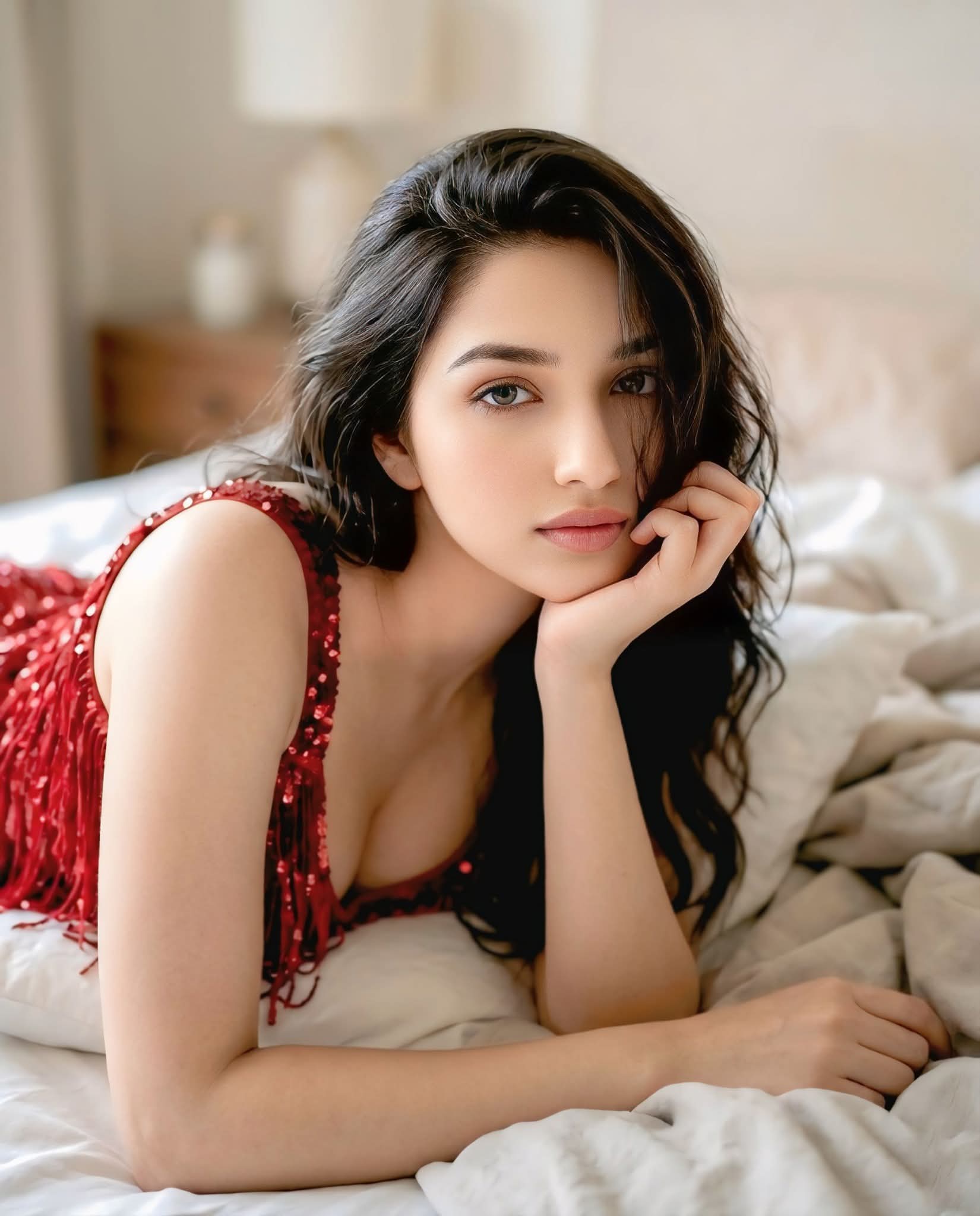 It’s genuine Live video call sex chat with voice talking service available