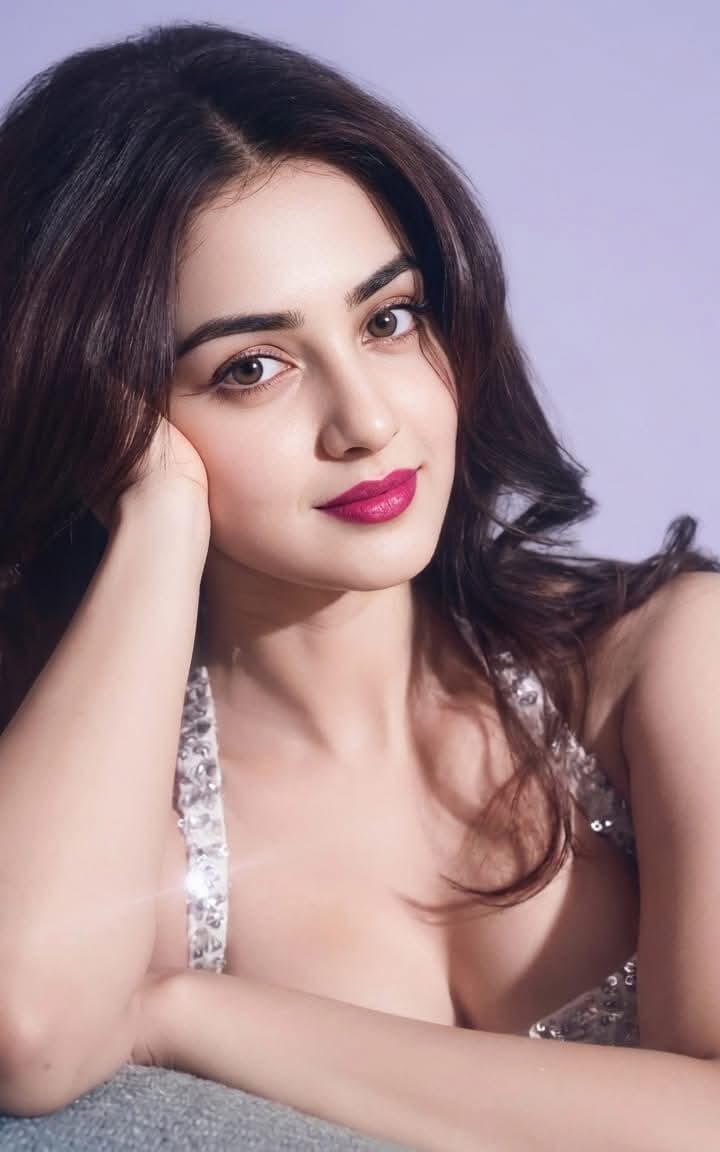 Real kannada speaking aunty nude live video call service available