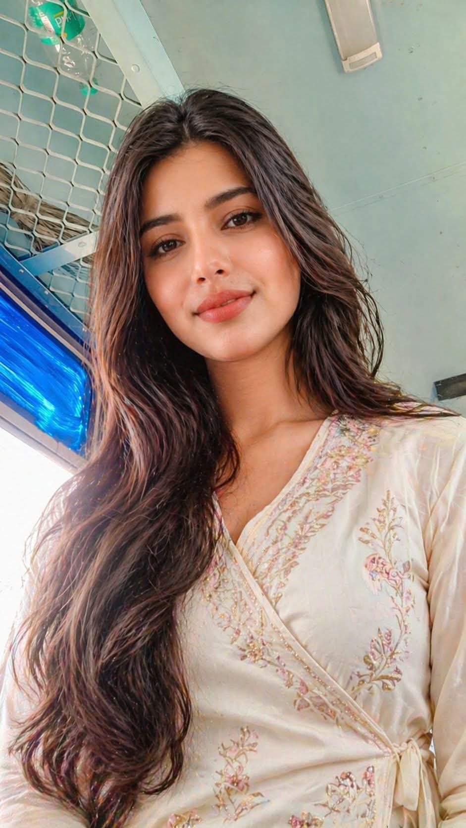 Full open nude live video call sex chat with voice talking service available