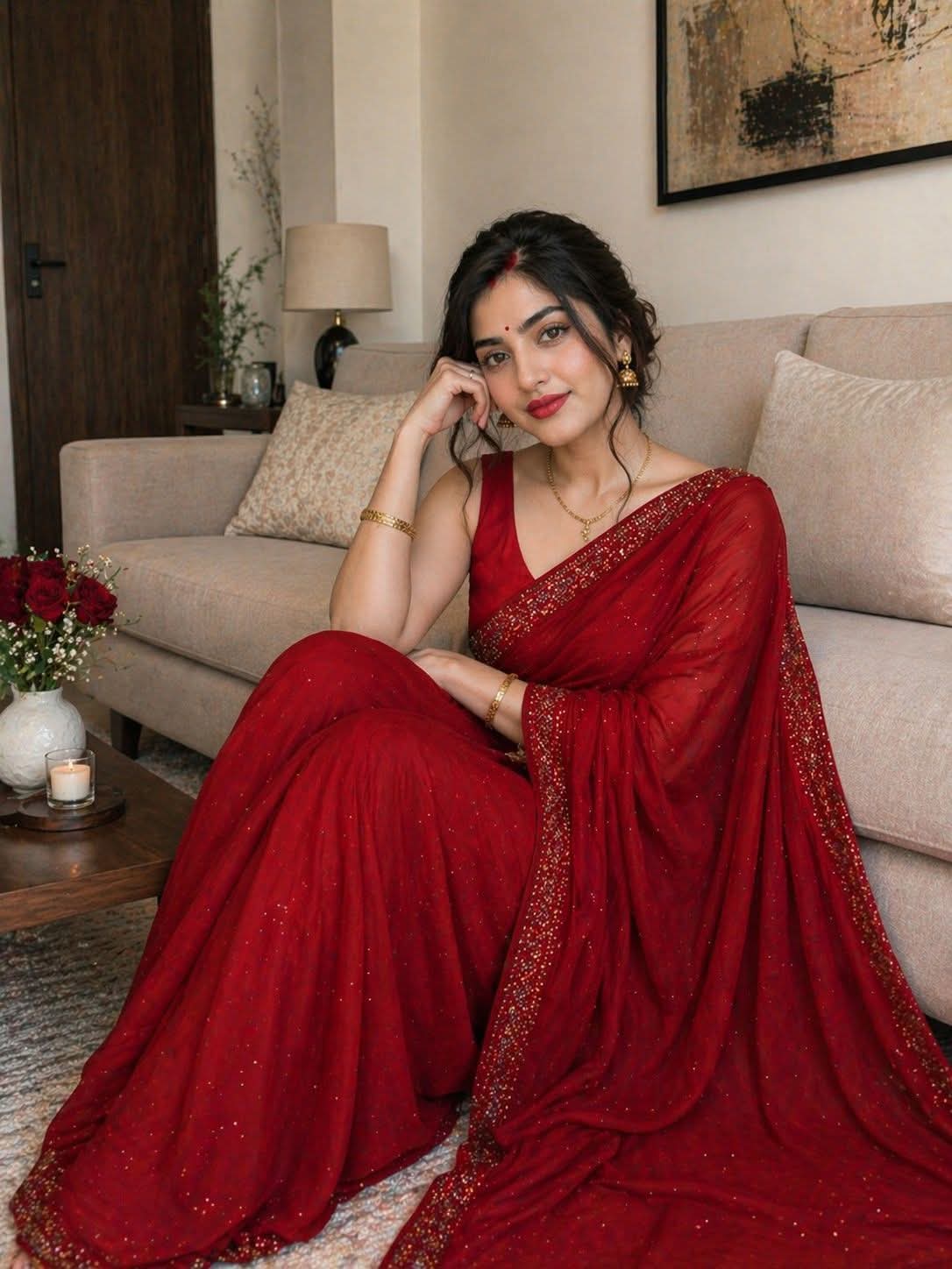 Telugu speaking aunty nude live video call adult chat phone sex service available