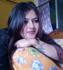 34c7ba0cec0df719212e1d842b49b1a4d8820423cf3275b6fd173721930373d4