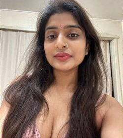 3585c48e0d9434e1d0a12aeab762bdf34340e47a396dae07c0cdb51ff163649e