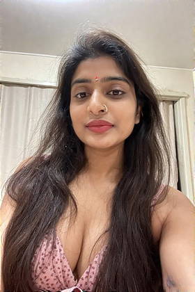 Riya 9801263724 vip escort service college girls available