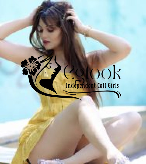 935–40 vi 65-851 Call Girls In Mahipalpur| Delhi Ncr