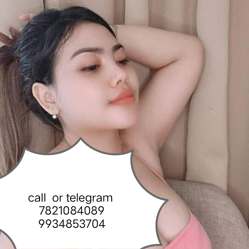 Vellore Call girl ☎️7821084089☎️low price 100% genuine and full enjoy