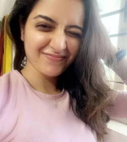 505a822fe965535eef3e388fcaadcba14573213a7f89c0d1f64d7d84b13ef935