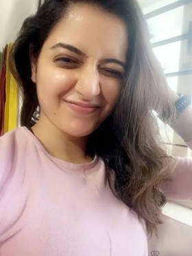 Riya 9801263724 vip escort service college girls available