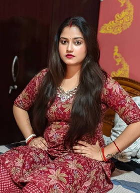 Riya 9801263724 vip escort service college girls available