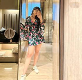 HOT & SEXY MODELS // COLLEGE ‎AVAILABLE FOR COMPLETE ENJOYMENT WITH HIGH PROFILE INDIAN MODEL AVAILABLE HOTEL & HOME ‎SAFE AND SECURE HIGH CLASS SE