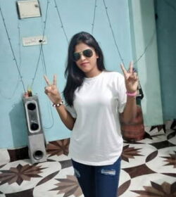 649db63a567e82e96ad0d7ba40215e0c2680113ed243b005a2a83682bea505de