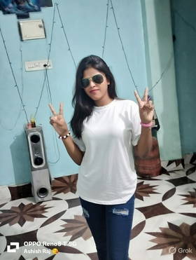 Riya 9801263724 vip escort service college girls available