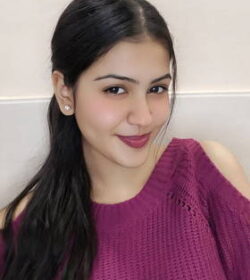 66b7c924cae703b284caa4c0365d3d967d39a2947992ec502a09624519057ce0