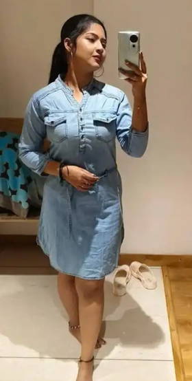 Riya 9801263724 vip escort service college girls available