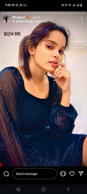 HOT & SEXY MODELS // COLLEGE ‎AVAILABLE FOR COMPLETE ENJOYMENT WITH HIGH PROFILE INDIAN MODEL AVAILABLE HOTEL & HOME ‎SAFE AND SECURE HIGH CLASS SE