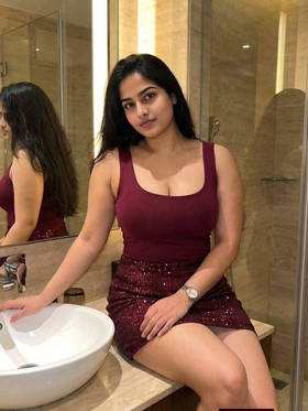 HOT & SEXY MODELS // COLLEGE ‎AVAILABLE FOR COMPLETE ENJOYMENT WITH HIGH PROFILE INDIAN MODEL AVAILABLE HOTEL & HOME ‎SAFE AND SECURE HIGH CLASS SE
