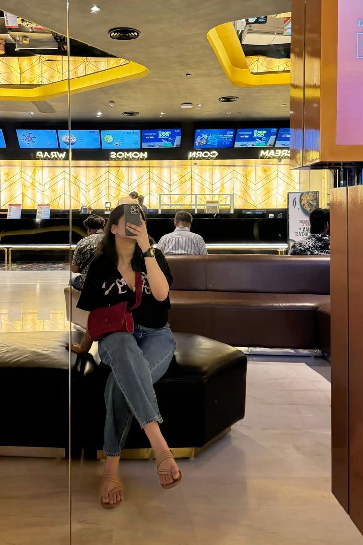 Vivek Vihar Call Girls 8076052719 Suck Me off Advance VIP Call Girls Delhi Escorts