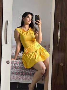 HOT & SEXY MODELS // COLLEGE ‎AVAILABLE FOR COMPLETE ENJOYMENT WITH HIGH PROFILE INDIAN MODEL AVAILABLE HOTEL & HOME ‎SAFE AND SECURE HIGH CLASS SE