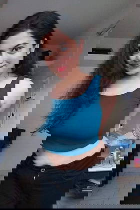 HOT & SEXY MODELS // COLLEGE ‎AVAILABLE FOR COMPLETE ENJOYMENT WITH HIGH PROFILE INDIAN MODEL AVAILABLE HOTEL & HOME ‎SAFE AND SECURE HIGH CLASS SE