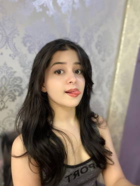 ONLY CASH PAYMENT REAL GENUINE SERVICE ONLY CASH PAYMENT NO ADVANCE PAYMENT ONLY CASH PAYMENT