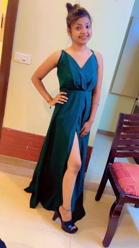 ONLY CASH PAYMENT REAL GENUINE SERVICE ONLY CASH PAYMENT NO ADVANCE PAYMENT ONLY CASH PAYMENT