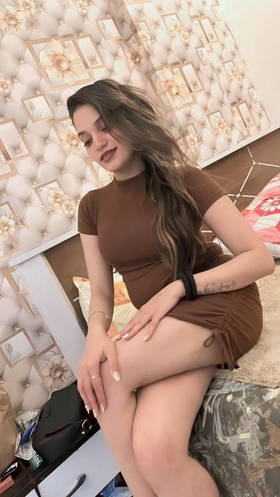 LOW PRICE GUNUIN SERVIE 🌺 VIP MODELS CALL GIRL 🌺 AND COLLEGE GIRL 🌺 ANY TIME AVAILABLE 🌟