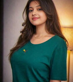 a19da41fe5014bad611c6d1833d1102991aaccd2ab258d6b4ab3db7ab3970c46