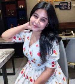 a3b71efafd01c142227960d019516f915dfcee3a71f7bf498da3326df3180f83