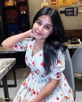 LOW PRICE GUNUIN SERVIE 🌺 VIP MODELS CALL GIRL 🌺 AND COLLEGE GIRL 🌺 ANY TIME AVAILABLE 🌟