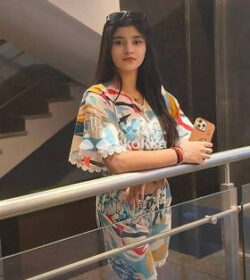 ab454522e4be6dea48dc661baf05766d74d3b0e4d755502087b2f6bfd295068a