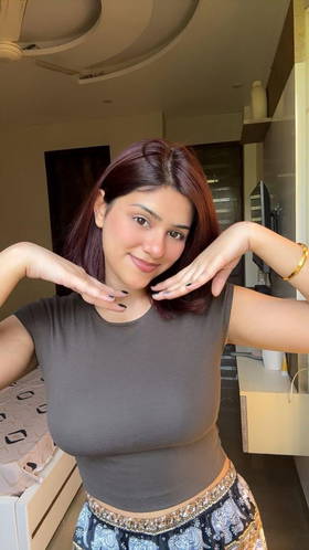 HOT & SEXY MODELS // COLLEGE ‎AVAILABLE FOR COMPLETE ENJOYMENT WITH HIGH PROFILE INDIAN MODEL AVAILABLE HOTEL & HOME ‎SAFE AND SECURE HIGH CLASS SE