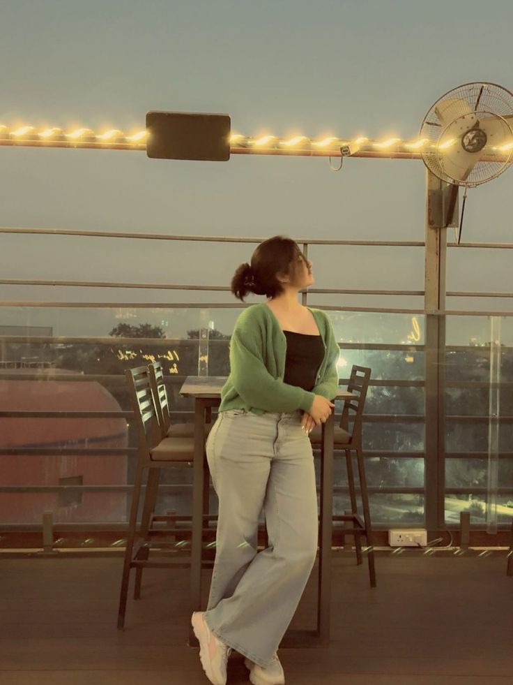 Russian Call Girls Akshardham 8076052719 With Our Beautiful Call Girls Delhi