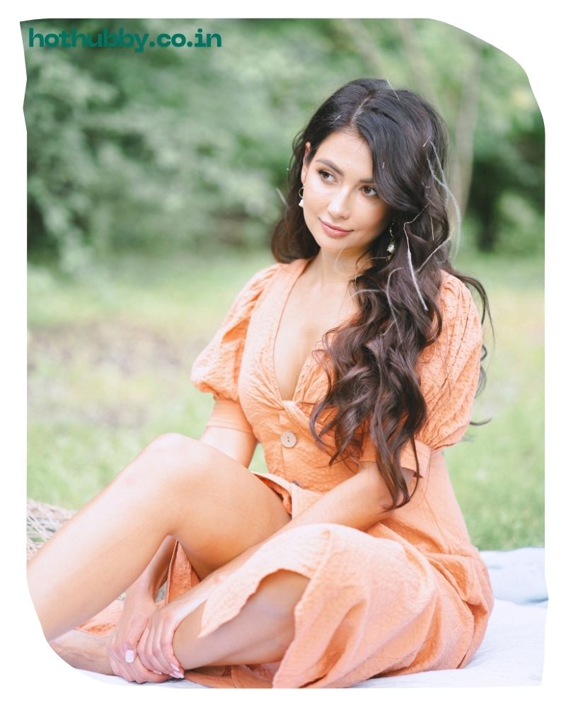 call Girls Majnu Ka Tilla Shor • Seks 935–40 vi 65-851 New Delhi