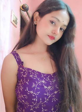 LOW PRICE GUNUIN SERVIE 🌺 VIP MODELS CALL GIRL 🌺 AND COLLEGE GIRL 🌺 ANY TIME AVAILABLE 🌟