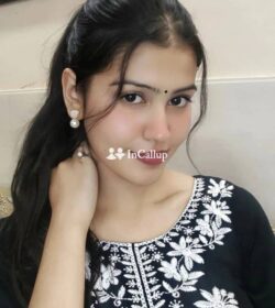 call-girls-deoghar-jh-i-3d0222c9-b1de-4bd1-a1e5-9e37e086ebe0