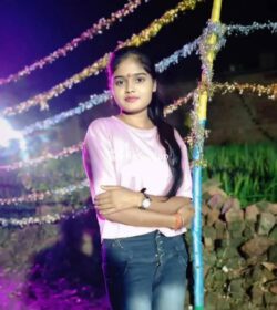 call-girls-koderma-jh-i-103d1181-fa9d-4cd0-9e1d-cb988759c17c