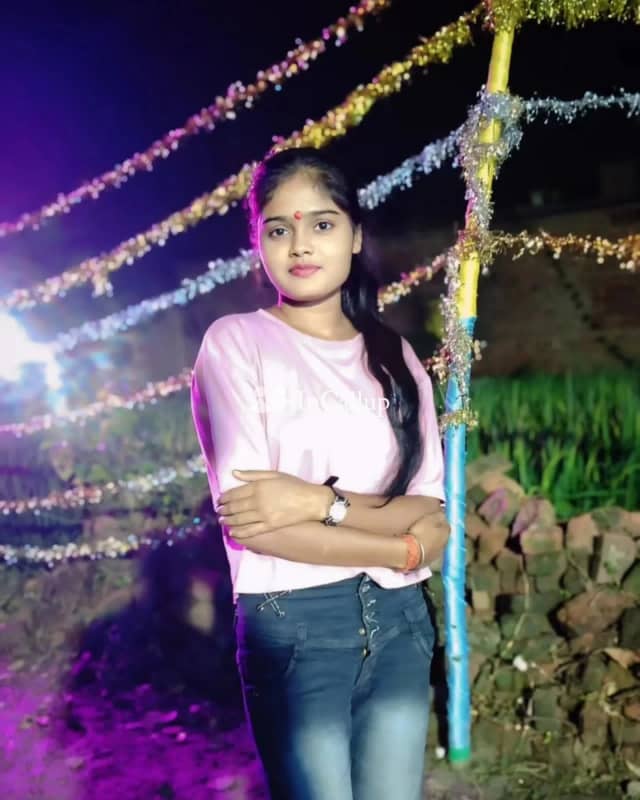 VIP High quality call girl service 24 hours genuine only call and WhatsApp me