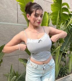 call-girls-laxmi-nagar-dl-i-97443996-0ffd-4ed7-be71-672901feaaec