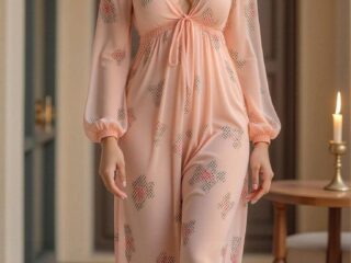 Call Girls in Yusuf Sarai Delhi NCR Call Us – +91-935–40 vi 65-851