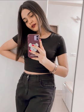 ONLY CASH PAYMENT REAL GENUINE SERVICE ONLY CASH PAYMENT NO ADVANCE PAYMENT ONLY CASH PAYMENT