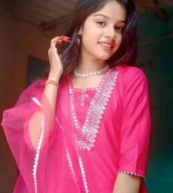 ecc6c590ca2dfba0d8a90e3b8a52a210bb50dde3dc0790ee5d291b08995d94fa