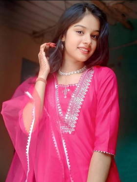 Riya 9801263724 vip escort service college girls available