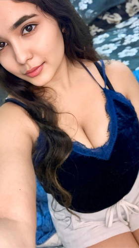 Riya 9801263724 vip escort service college girls available