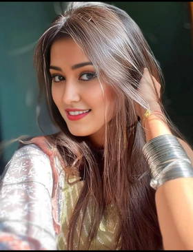 LOW PRICE GUNUIN SERVIE 🌺 VIP MODELS CALL GIRL 🌺 AND COLLEGE GIRL 🌺 ANY TIME AVAILABLE 🌟