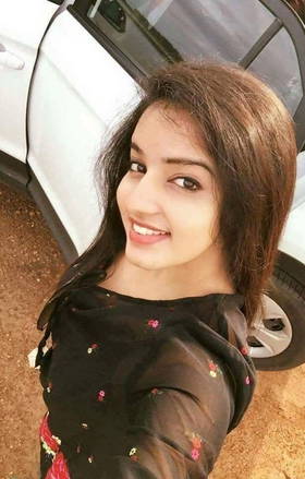 Riya 9801263724 vip escort service college girls available