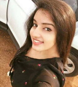 f1fffd689cdc6a9a9f1b460816456dcde0a218ae66368e000131458ba2561157