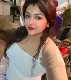 komal-call-me8294335697safe-and-original-1765355086-1