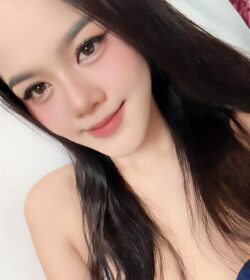 photo_2026-01-26_16-36-45-1